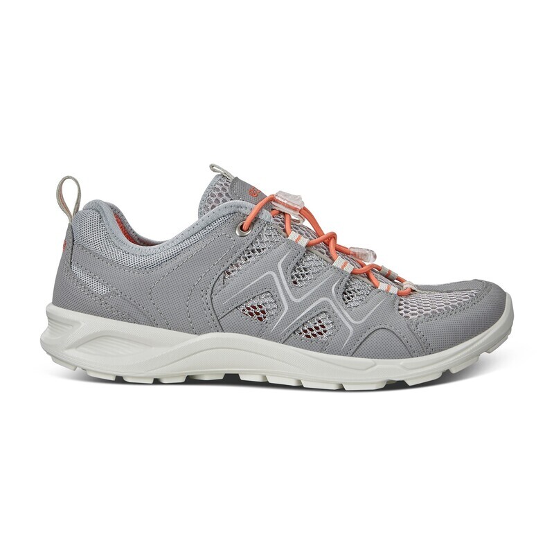 ECCO TERRACRUISE LT W LOW VENT