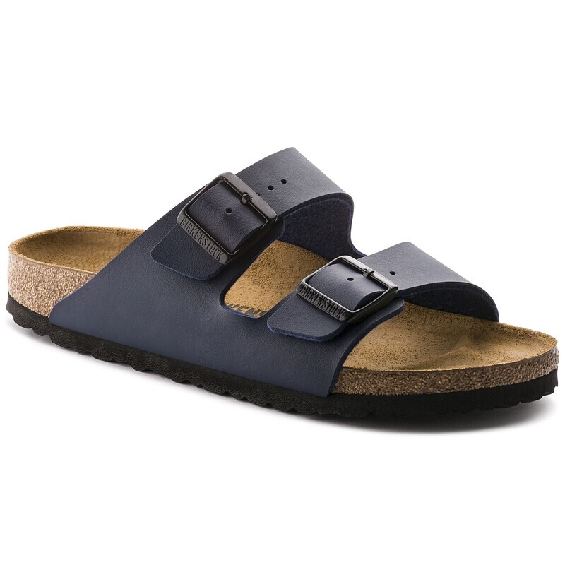 Birkenstock Arizona BF