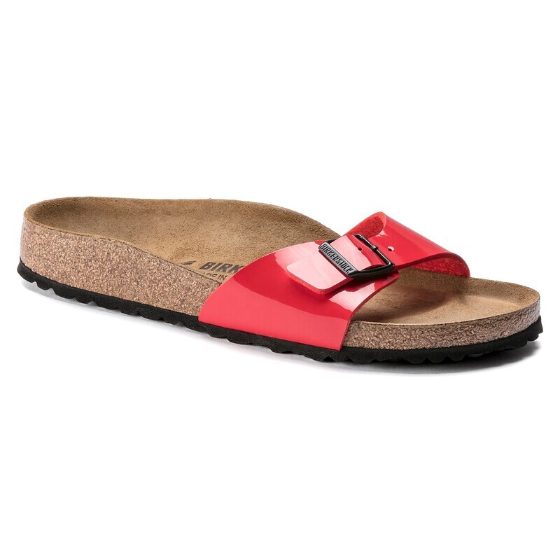 Birkenstock Madrid  BF