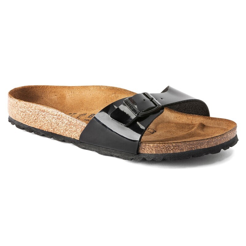 Birkenstock Madrid  BF