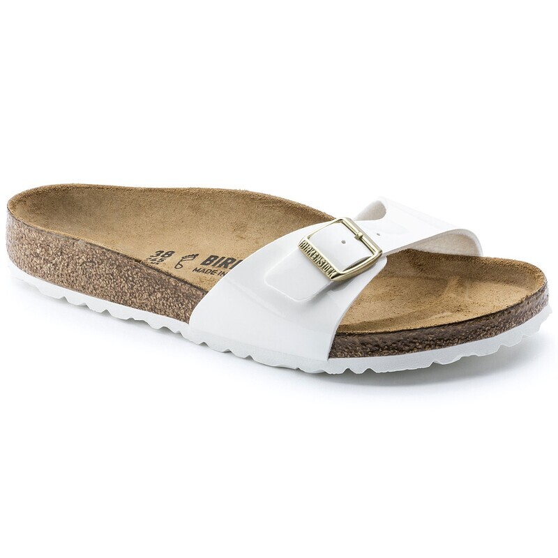 Birkenstock Madrid  BF