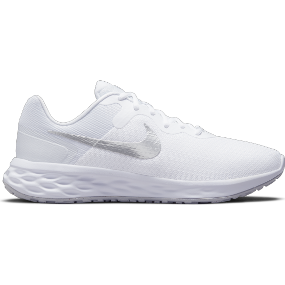 Nike Revolution 7