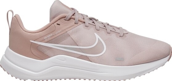 Nike Downshifter 12