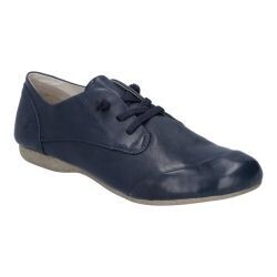 Josef Seibel Fiona 01