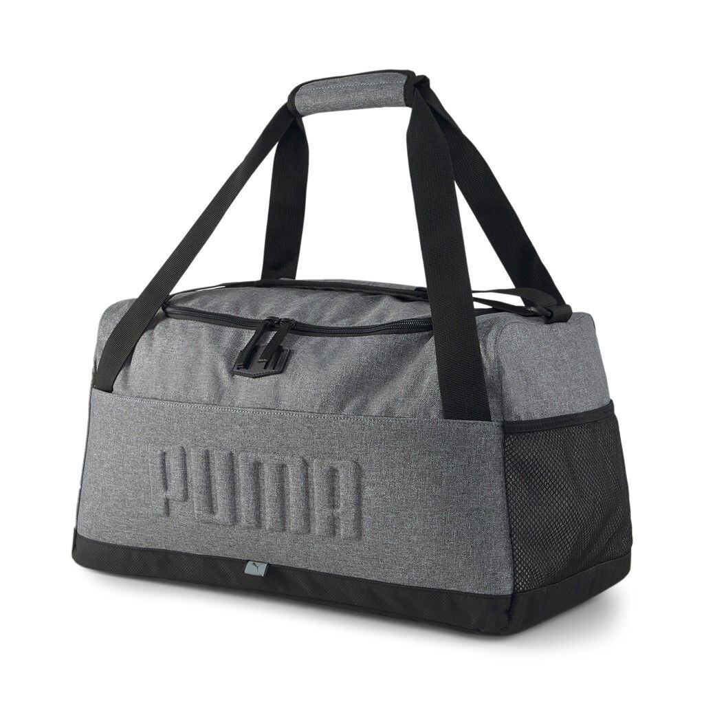 Puma S Sports Bag S