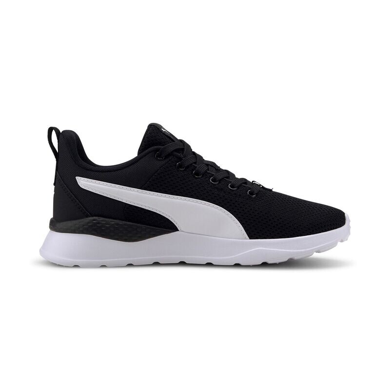Puma Anzarun Lite JR