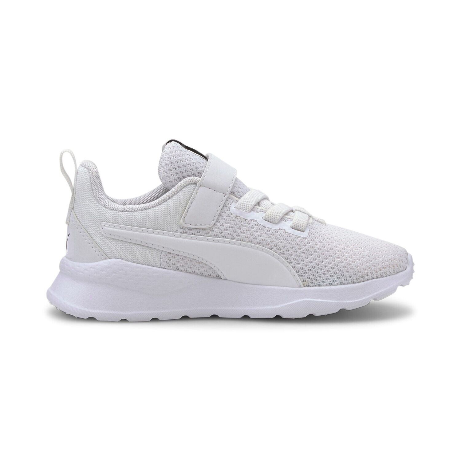 Puma Anzarun Lite AC PS