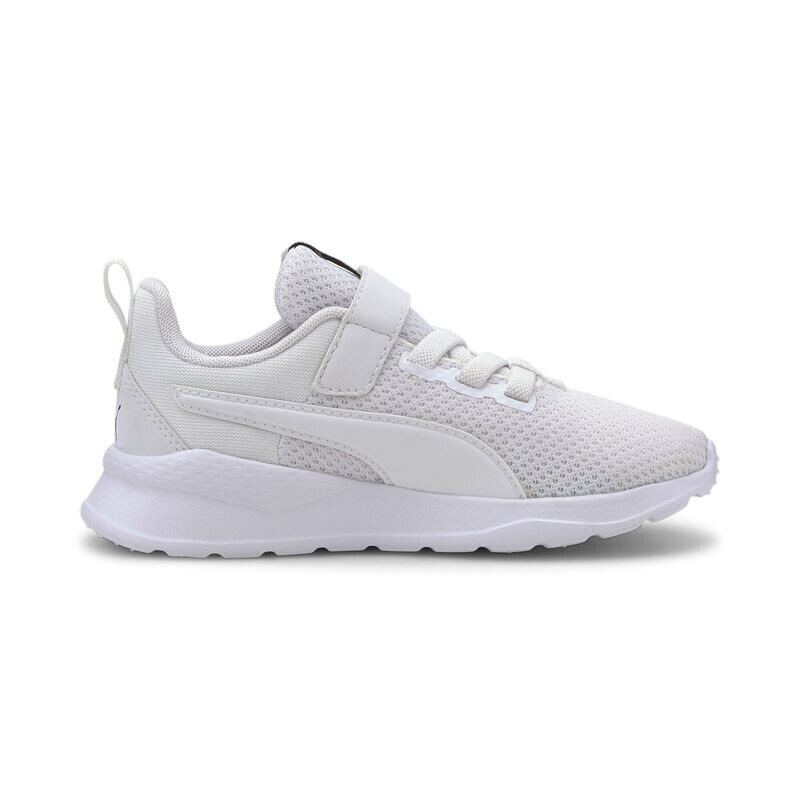Puma Anzarun Lite AC PS