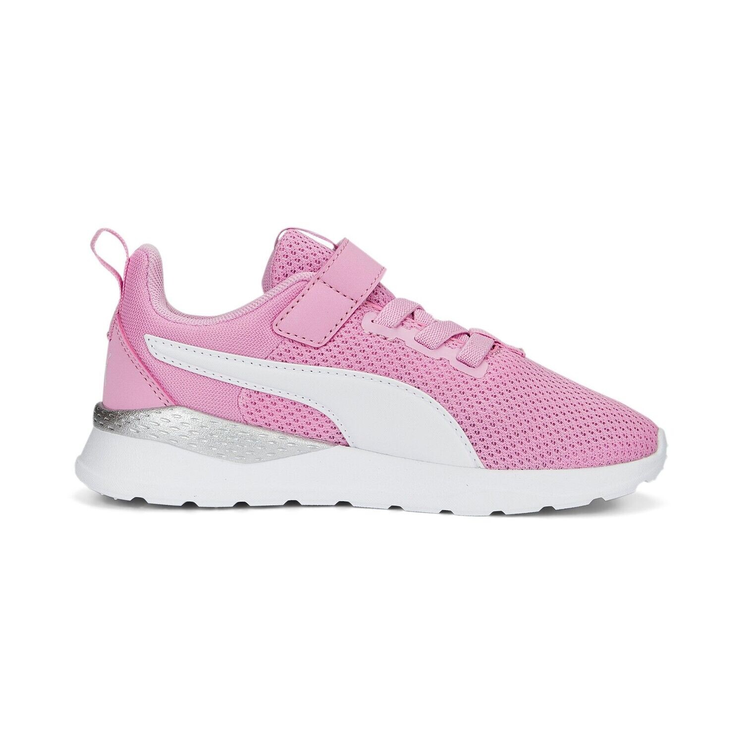 Puma Anzarun Lite AC PS