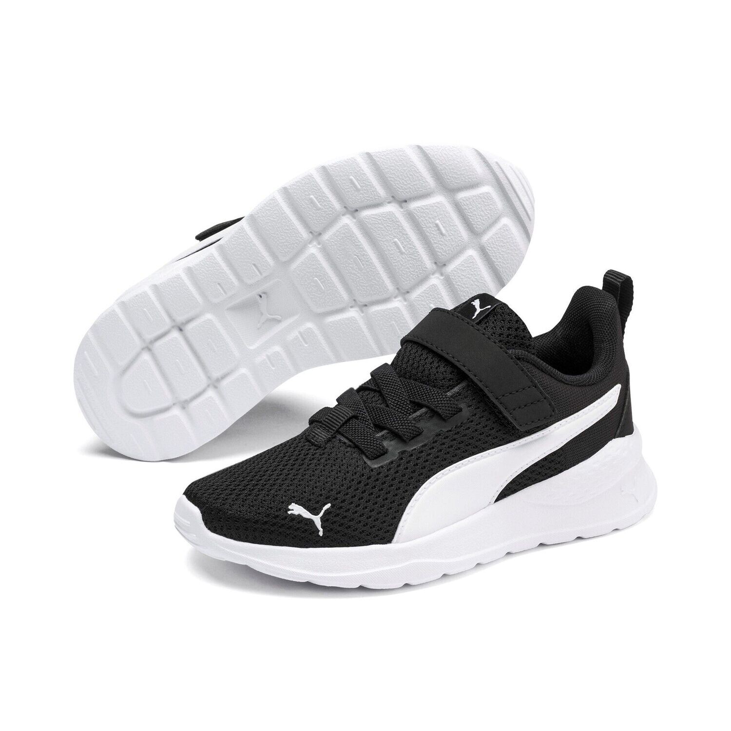 Puma Anzarun Lite AC PS