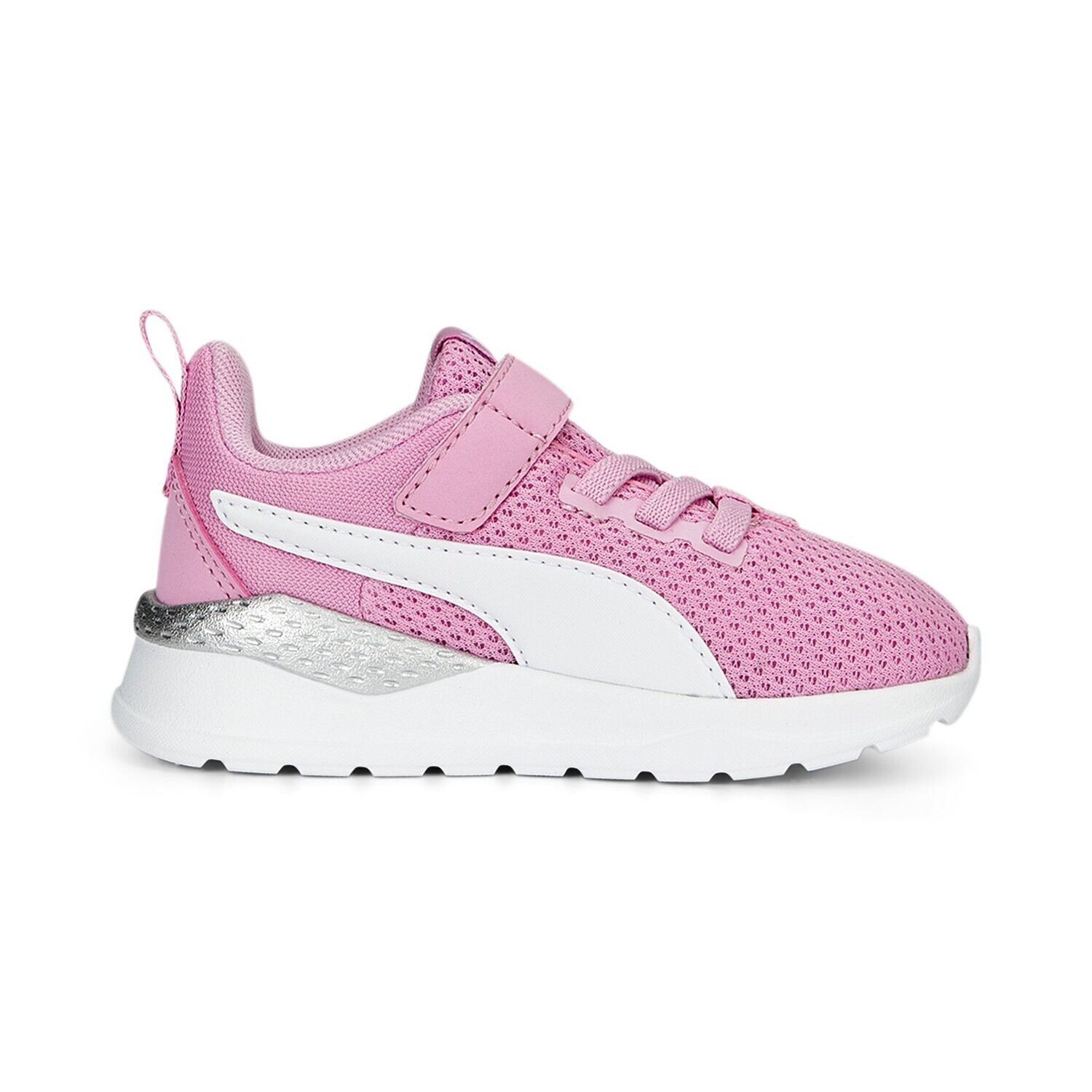 Puma Anzarun Lite AC Inf