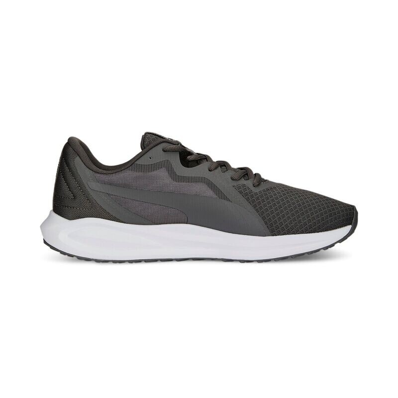 Puma Twitch Runner Fresh