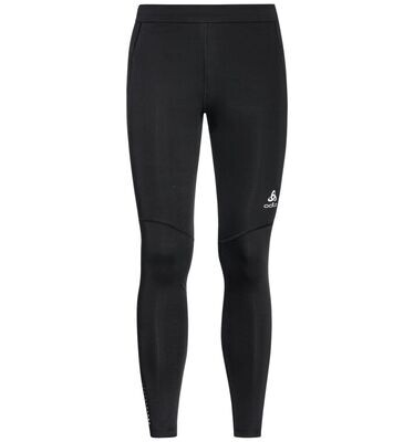 Odlo Tights ZEROWEIGHT