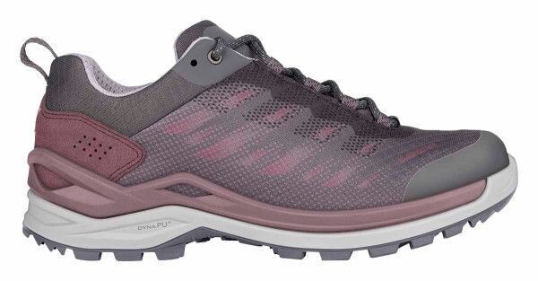 LOWA FERROX GTX LO Ws
