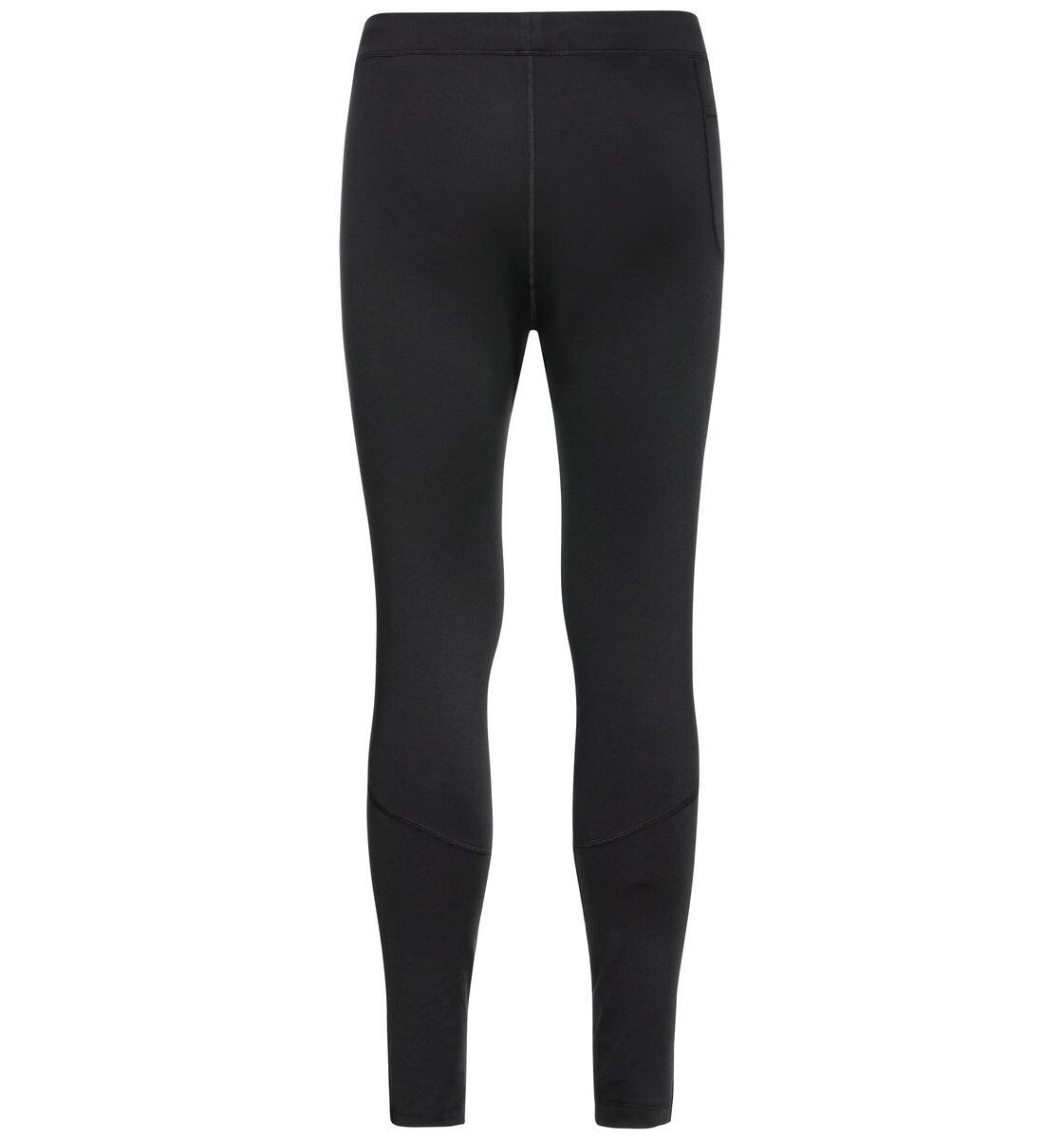 Odlo ESSENTIAL WARM Tights