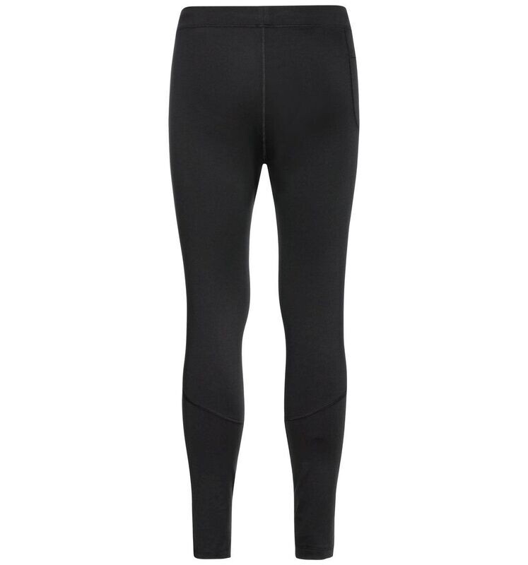 Odlo ESSENTIAL WARM Tights