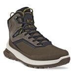Ecco ULT-TRN W MID-CUT