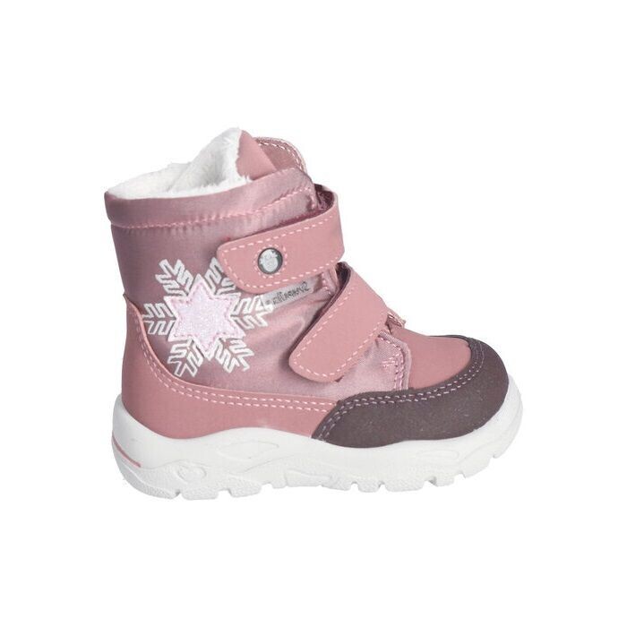 Ricosta Jana Ricosta Jana