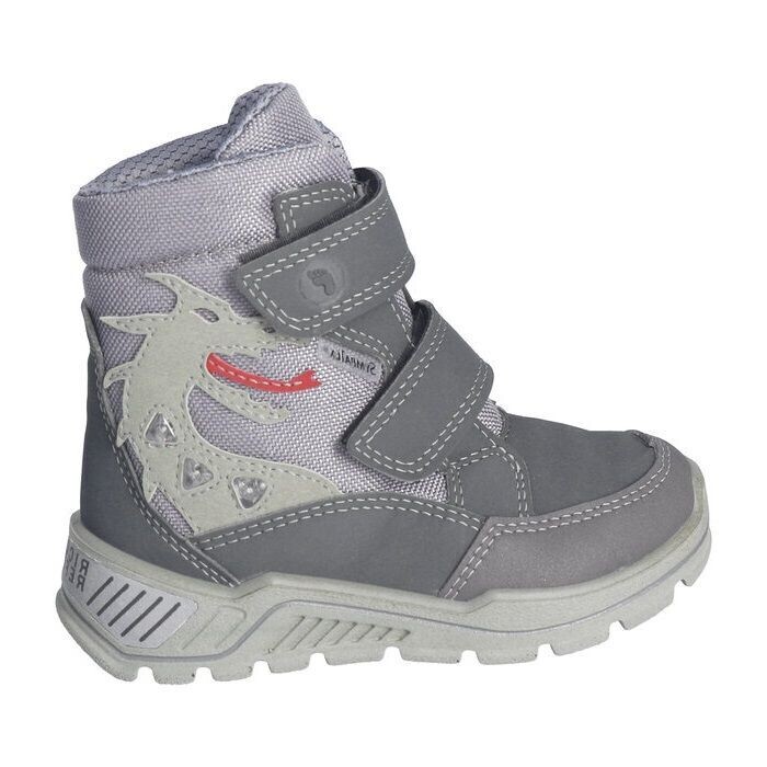 Ricosta Grisu Ricosta Grisu