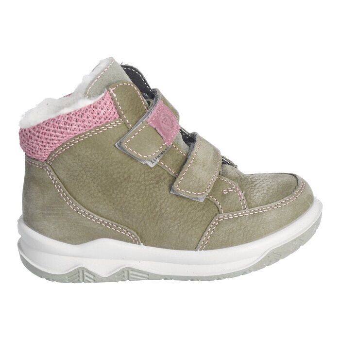 Ricosta Luan Ricosta Luan