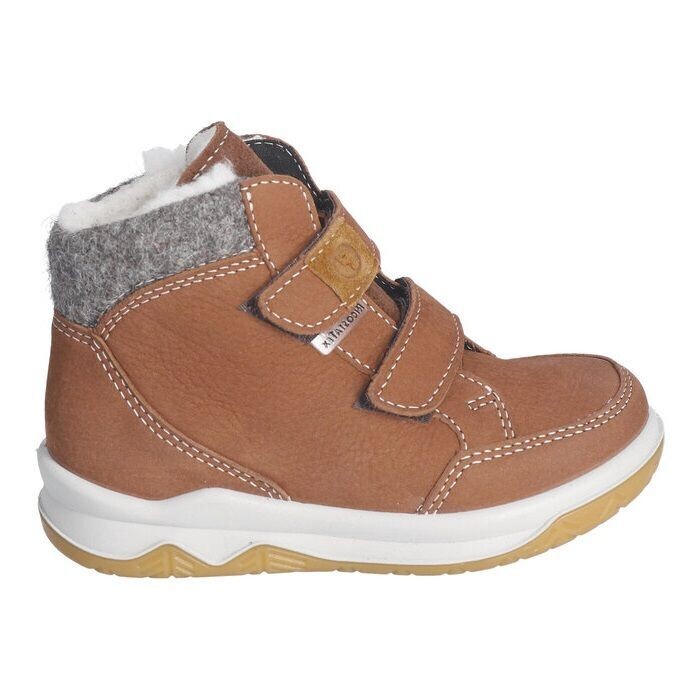 Ricosta Luan Ricosta Luan