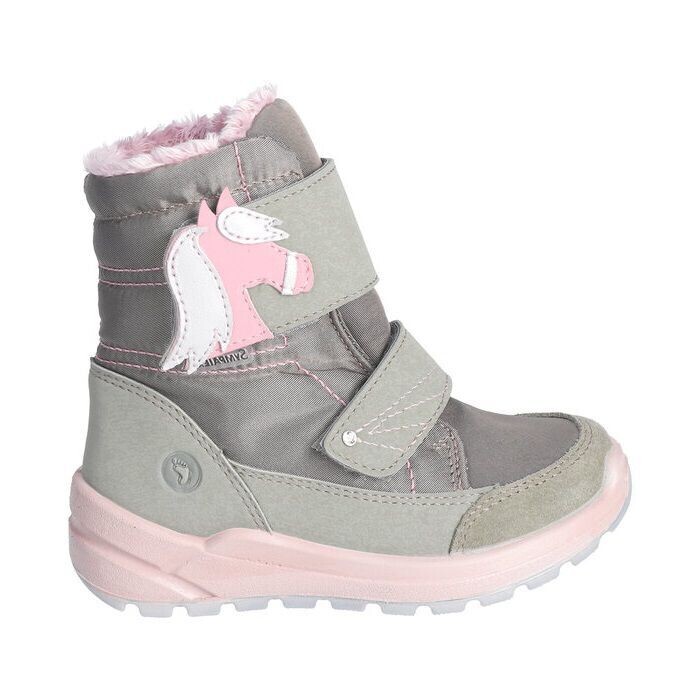 Ricosta Garei Ricosta Garei