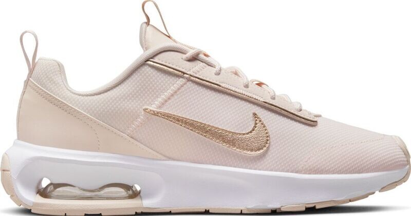 Nike Air Max INTRLK W