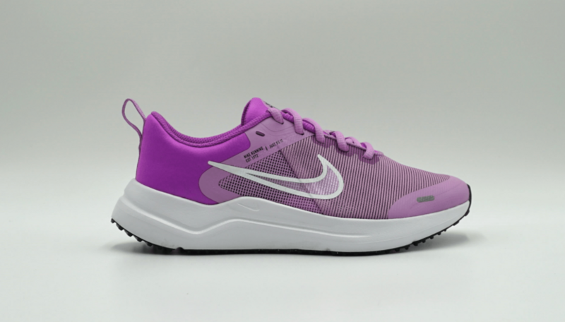 Nike Downshifter 12