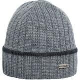 Eisglut Fishberg Merino