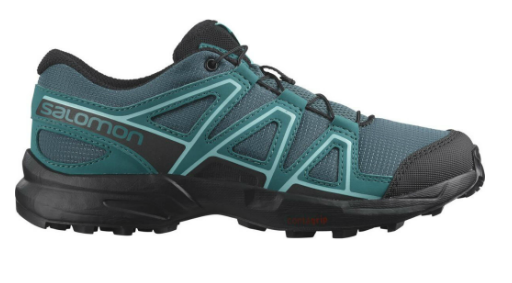 Salomon SPEEDCROSS J