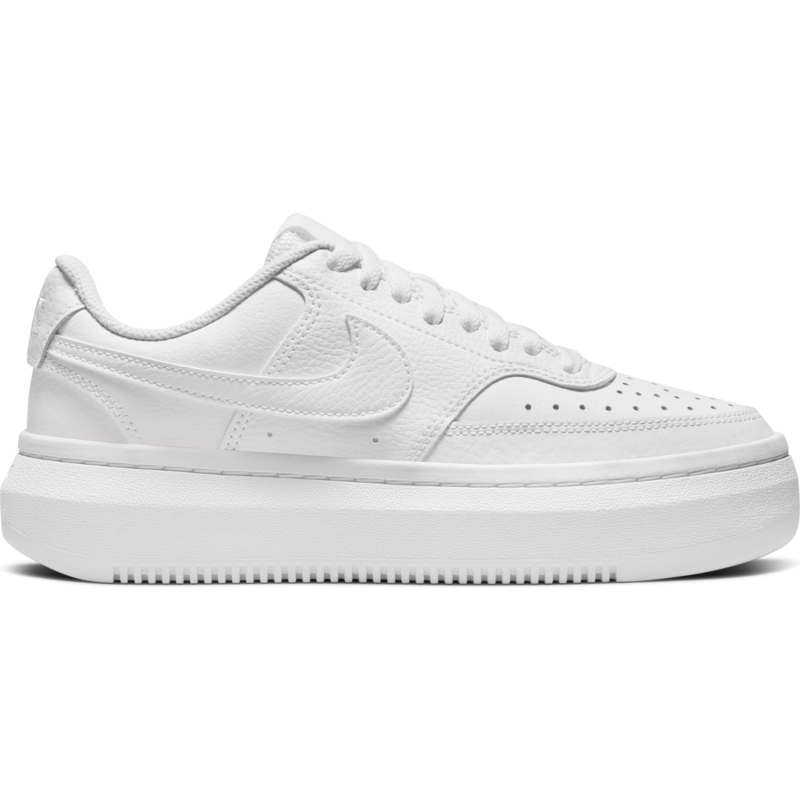 Nike Court Vision Alta