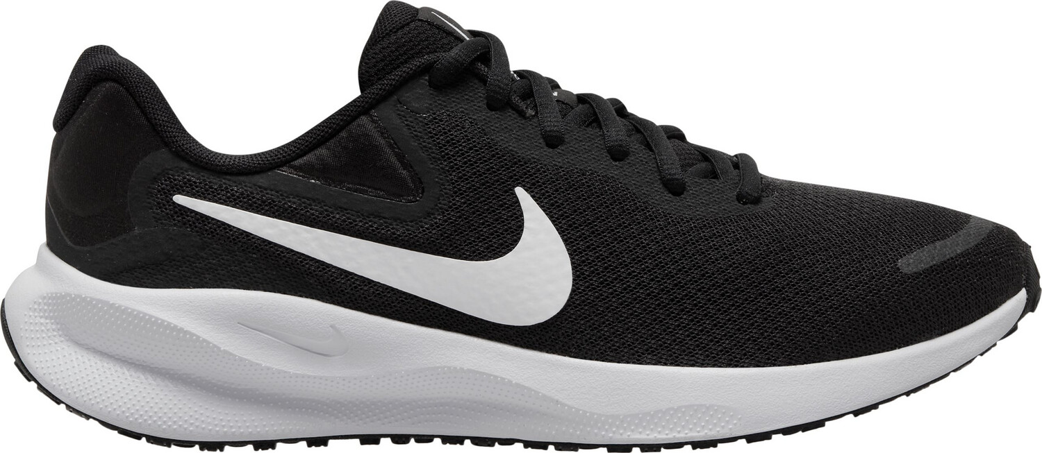 Nike Revolution 7
