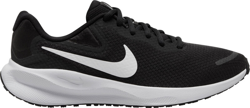 Nike Revolution 7 M