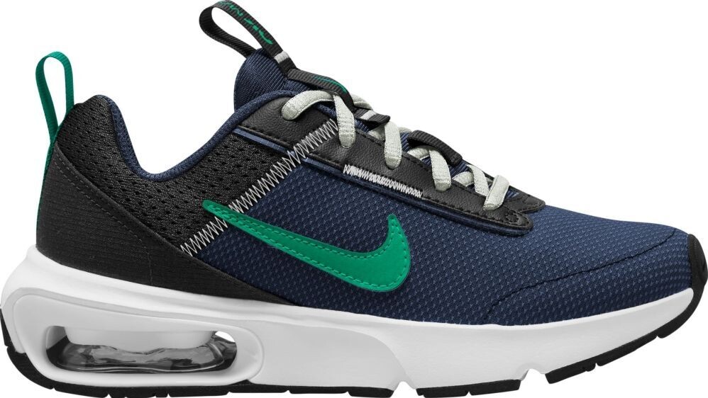 Nike Air Max INTRLK Lite