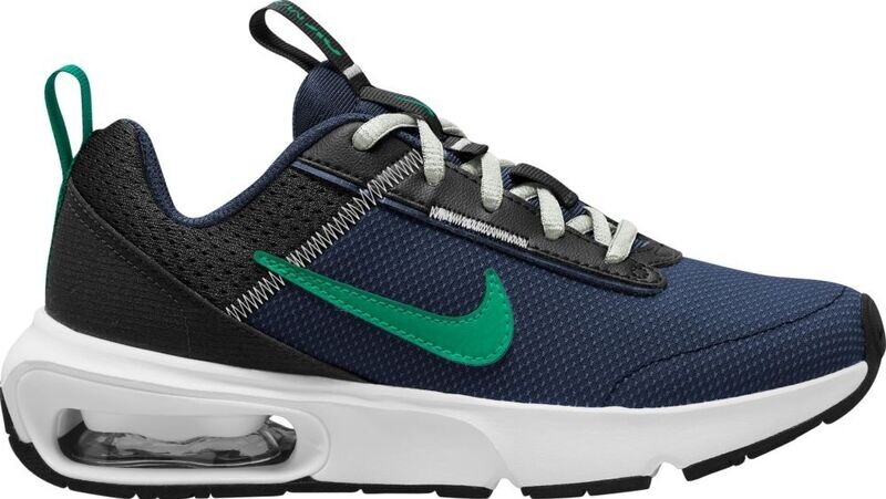 Nike Air Max INTRLK Lite