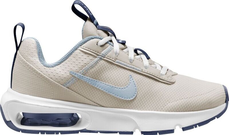 Nike Air Max INTRLK Lite