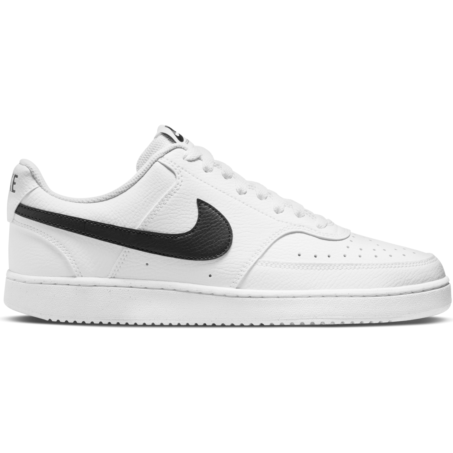 Nike Court Vision Low Next Nature