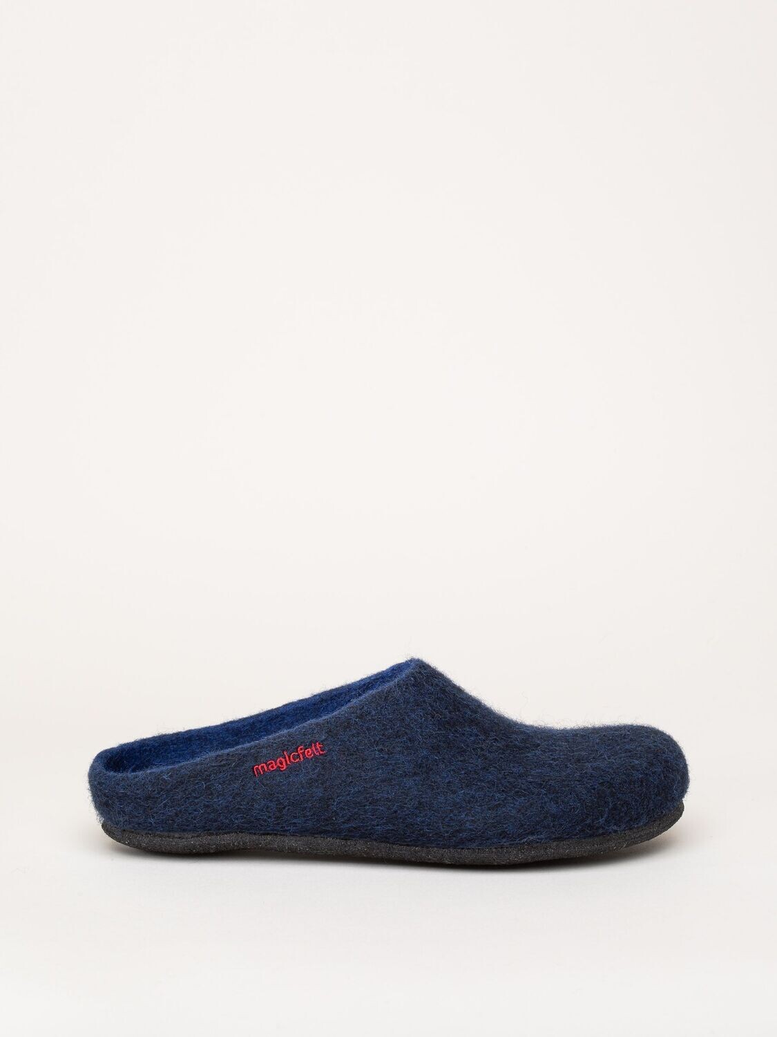 Gottstein Filzpantoffel