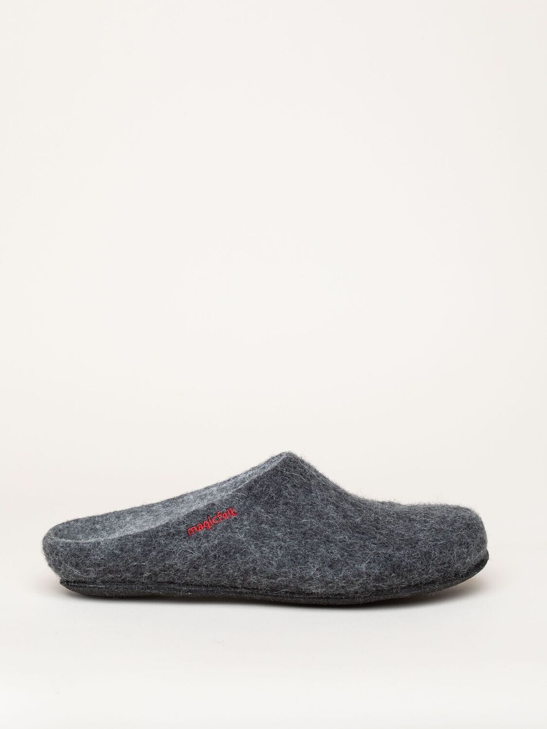 Gottstein Filzpantoffel