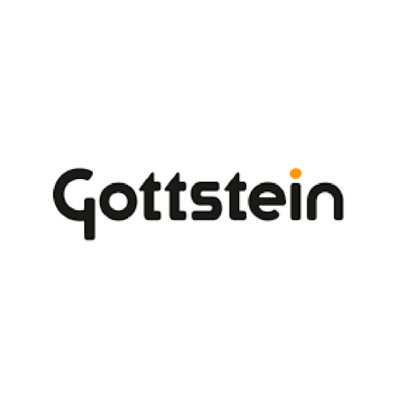 Gottstein