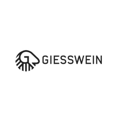 Giesswein