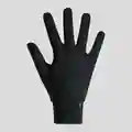 Odlo Gloves