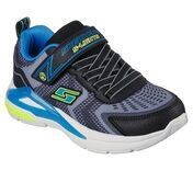 Skechers TRI - NAMICS