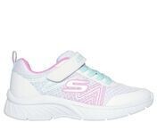 Skechers MICROSPEC PLUS SWIRL SWEET