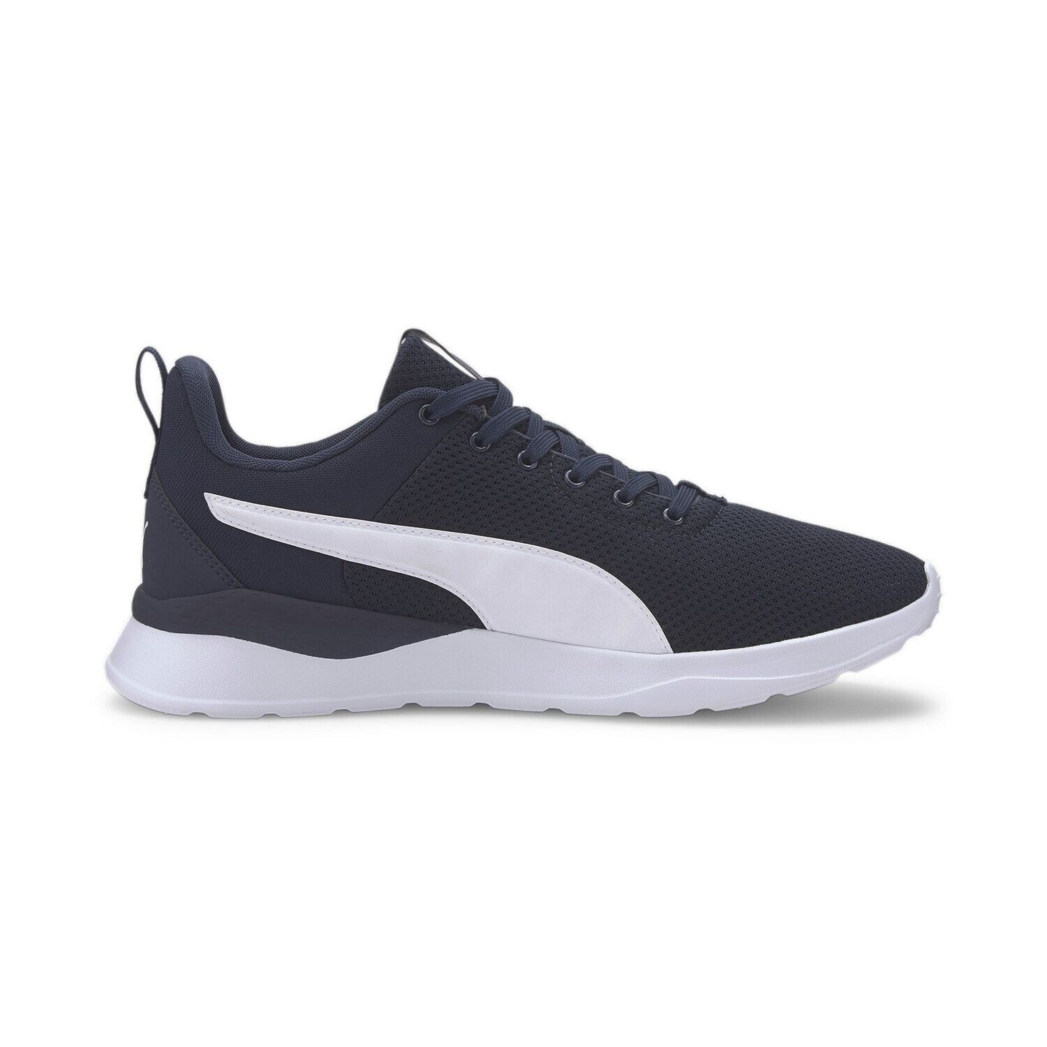 Puma Anzarun Lite