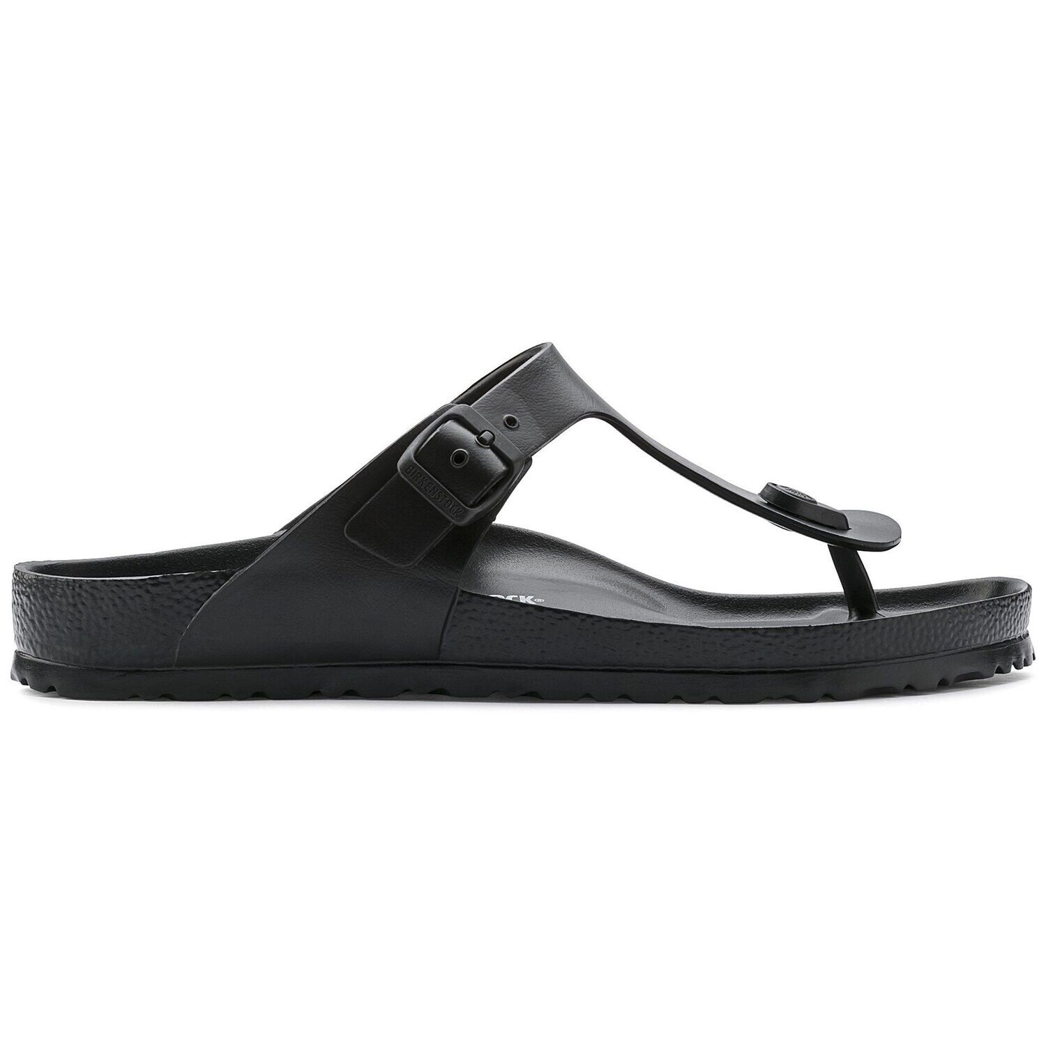 Birkenstock Gizeh Essential
