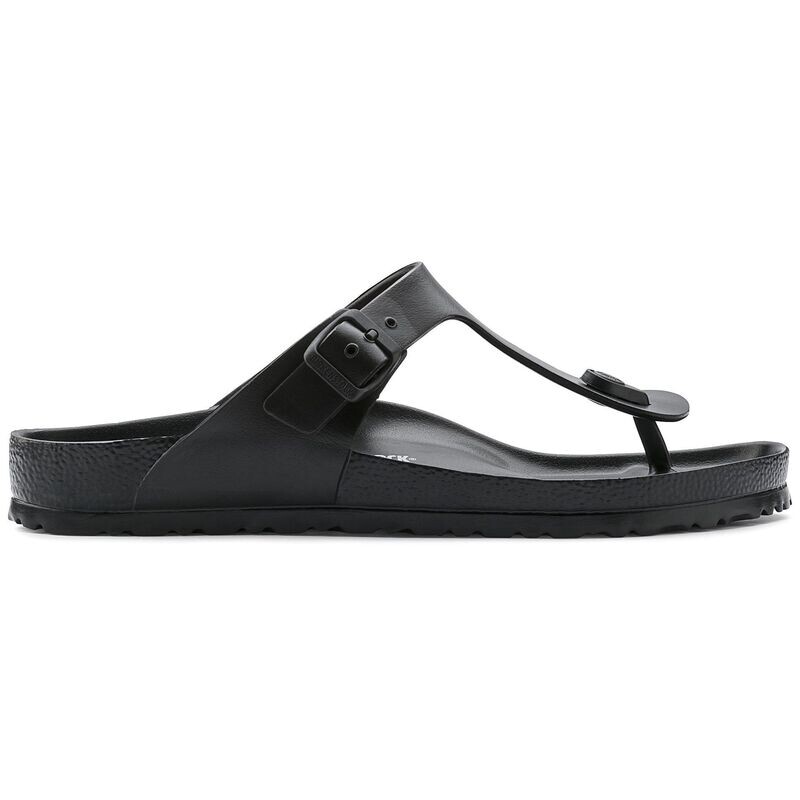 Birkenstock Gizeh Essential