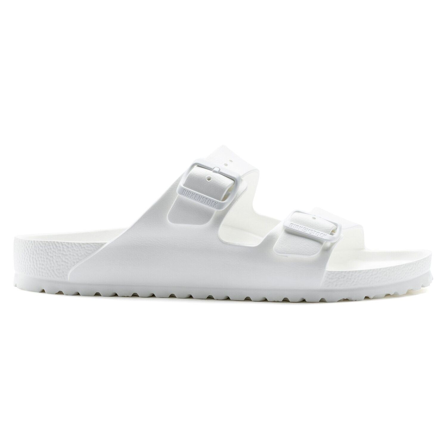 Birkenstock Arizona Essential