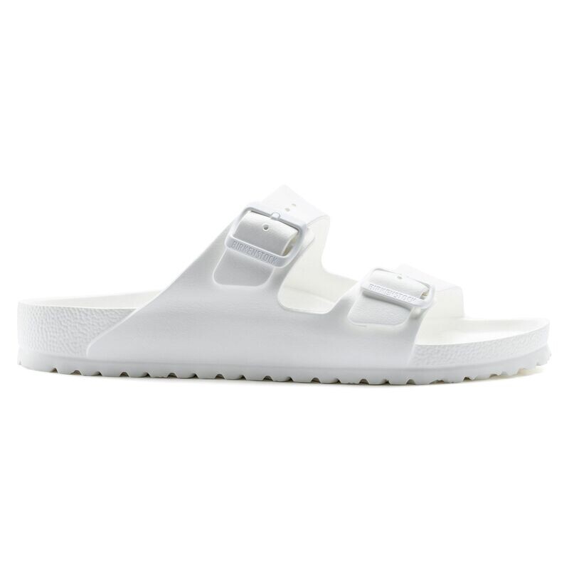 Birkenstock Arizona Essential