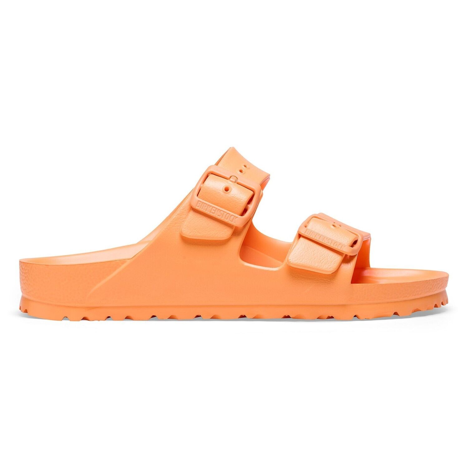 Birkenstock Arizona Essential